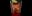 CUB_CubaLibreCocktail_OffWeb CUB_CubaLibreCocktail_OffWeb
