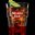 CUB_CubaLibreCocktail_OffWeb