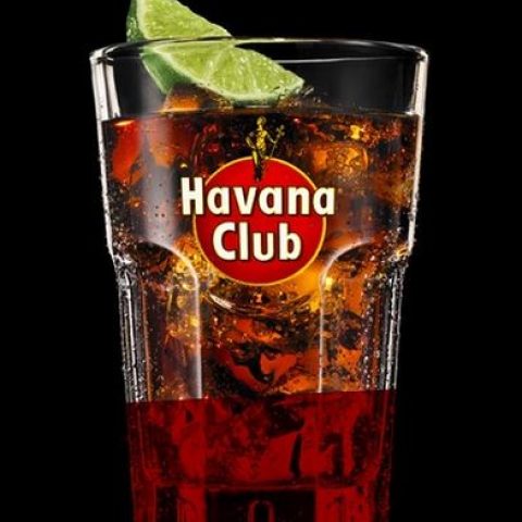CUB_CubaLibreCocktail_OffWeb