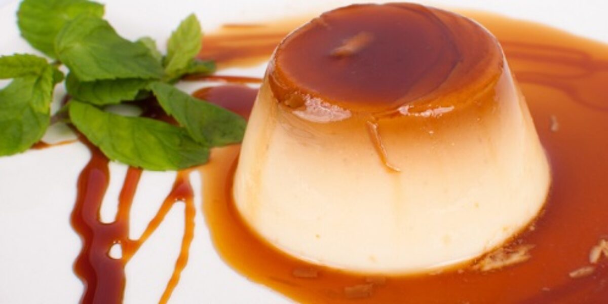 CUB_CubanFlan_shutterstock_123715786_freewithcredit