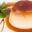 CUB_CubanFlan_shutterstock_123715786_freewithcredit