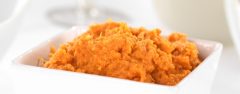 CUB_SweetPotatoPur?es_ChristmasDish__Free_shutterstock_114735784