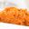 CUB_SweetPotatoPur?es_ChristmasDish__Free_shutterstock_114735784