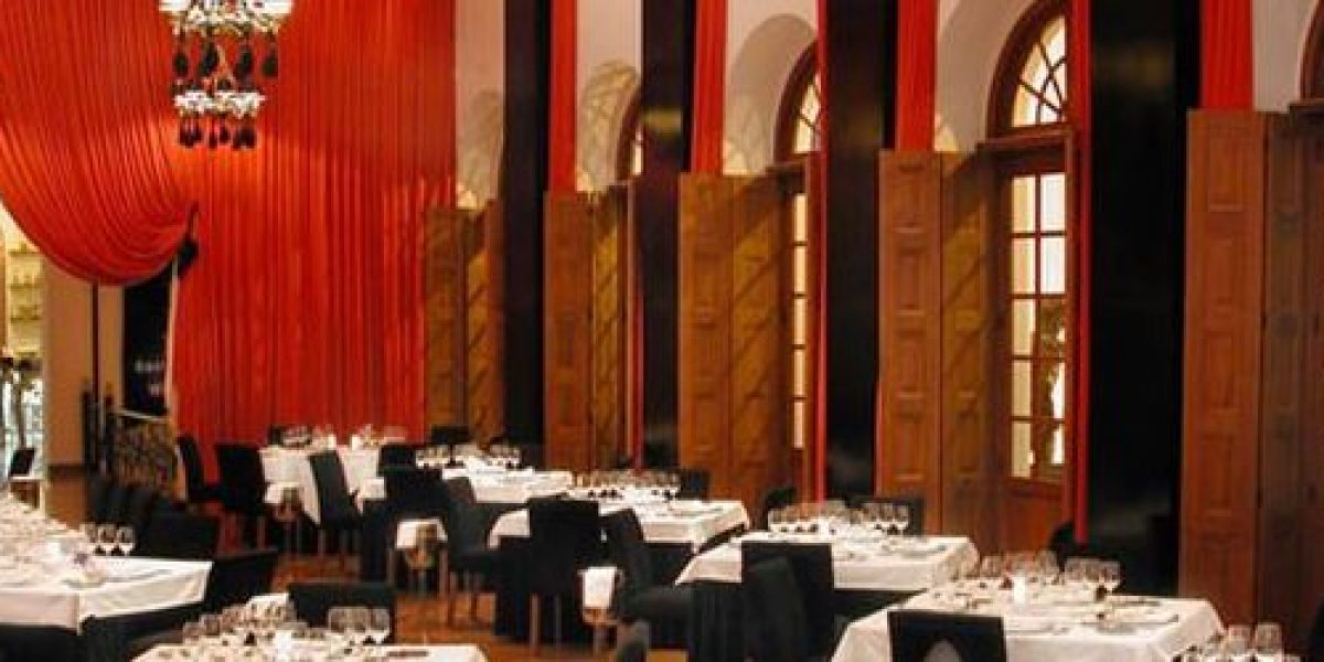 ECU_BestLatAmRestaurants_TheatrumQuito_OffWeb