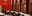 ECU_BestLatAmRestaurants_TheatrumQuito_OffWeb ECU_BestLatAmRestaurants_TheatrumQuito_OffWeb