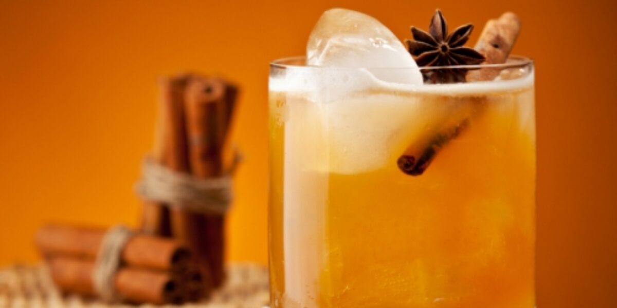 ECU_Canalazo_Spiced Rum Drink_Free_shutterstock_175302857