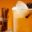 ECU_Canalazo_Spiced Rum Drink_Free_shutterstock_175302857