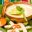 ECU_PotatoSoupWithCheeseAndAvocado_Free_shutterstock_192084065