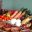 GUA_Antigua_TJS_Free_banner