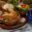 pepian pollo