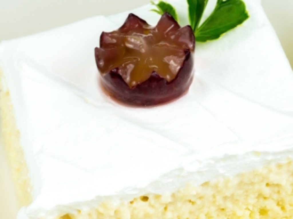 HON_Tres Leches Cake_Free_shutterstock_200018102