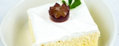 HON_Tres Leches Cake_Free_shutterstock_200018102