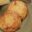 Arepas_Tasty Corn Cakes_Free_shutterstock_42099901