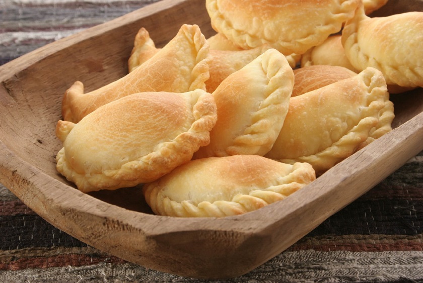 FoodDrink_iStock