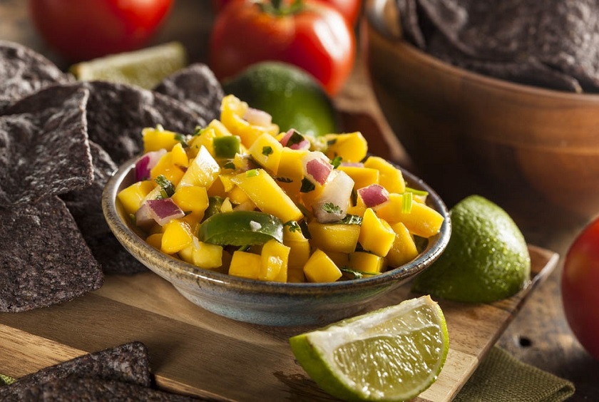 FoodDrink_ShutterStock-18