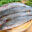 FoodDrinkMulletshutterstock161139446