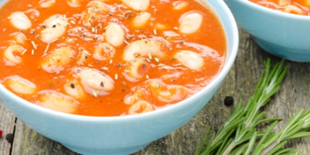 LATAM_Andean bean and pumpkin stew_Free_shutterstock_148616777