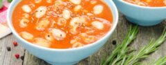 LATAM_Andean bean and pumpkin stew_Free_shutterstock_148616777
