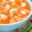 LATAM_Andean bean and pumpkin stew_Free_shutterstock_148616777