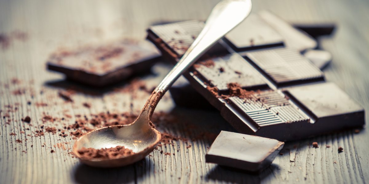 LATAM_Chocolate_Blog_Free_shutterstock_119178151