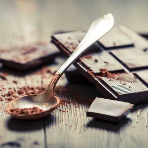 LATAM_Chocolate_Blog_Free_shutterstock_119178151