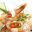 LATAM_Garlic Chilli Prawns_Free_shutterstock_174587855