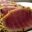 LATAM_Seared Tuna Seasme Crust_Free_shutterstock_196680920