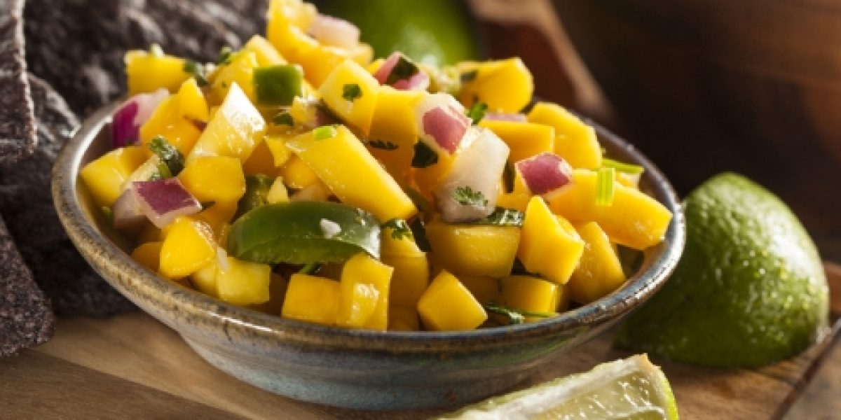 LATAM_ThreeWaysWithMango_Free_shutterstock_181466465