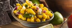 LATAM_ThreeWaysWithMango_Free_shutterstock_181466465