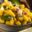 LATAM_ThreeWaysWithMango_Free_shutterstock_181466465