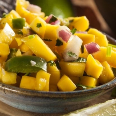 LATAM_ThreeWaysWithMango_Free_shutterstock_181466465