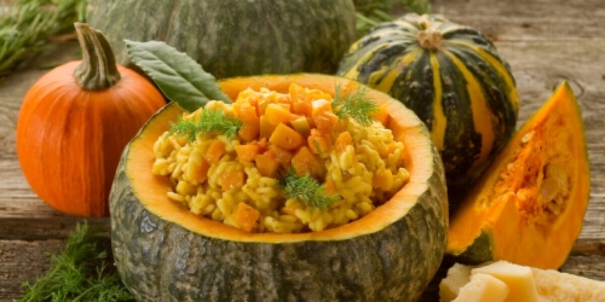 LATAM_ThreeWaysWithPumpkin_Free_shutterstock_64471144