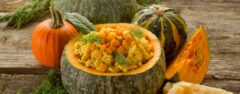 LATAM_ThreeWaysWithPumpkin_Free_shutterstock_64471144