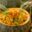 LATAM_ThreeWaysWithPumpkin_Free_shutterstock_64471144