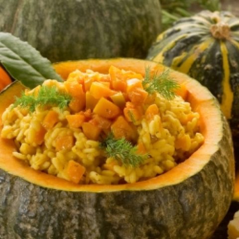 LATAM_ThreeWaysWithPumpkin_Free_shutterstock_64471144