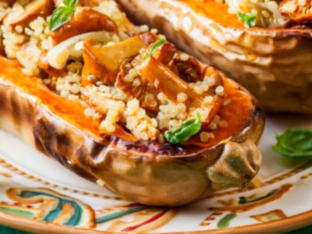 LATAM_ThreeWaysWithQuinoa_Free_shutterstock_205306576