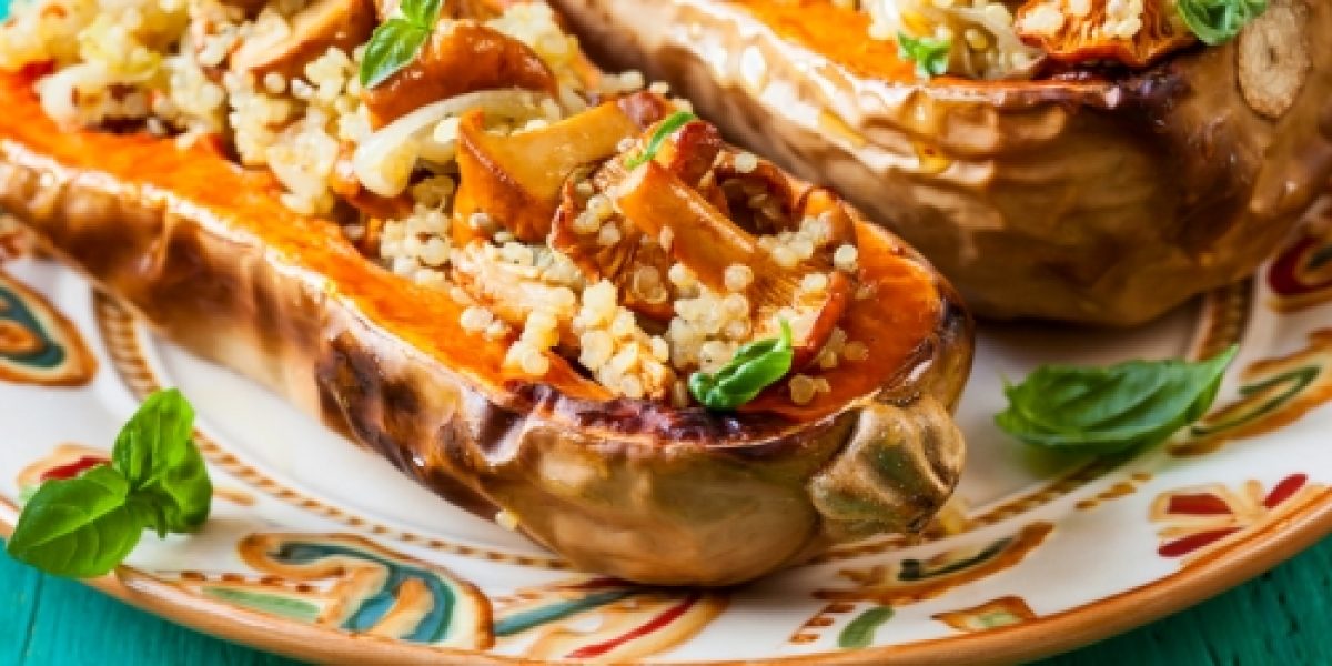 LATAM_ThreeWaysWithQuinoa_Free_shutterstock_205306576