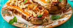 LATAM_ThreeWaysWithQuinoa_Free_shutterstock_205306576