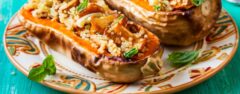 LATAM_ThreeWaysWithQuinoa_Free_shutterstock_205306576