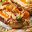 LATAM_ThreeWaysWithQuinoa_Free_shutterstock_205306576