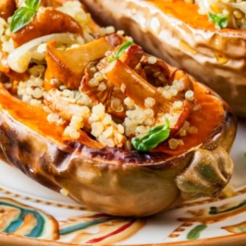LATAM_ThreeWaysWithQuinoa_Free_shutterstock_205306576