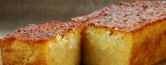 LATAM_Tropical Fruit Cake_Free_shutterstock_149910557