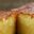 LATAM_Tropical Fruit Cake_Free_shutterstock_149910557