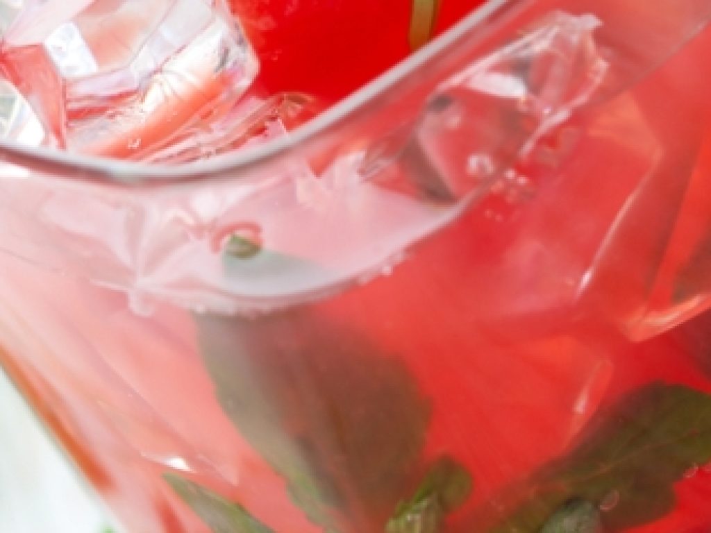 LATAM_Watermelon Mojito_Free_shutterstock_104387267