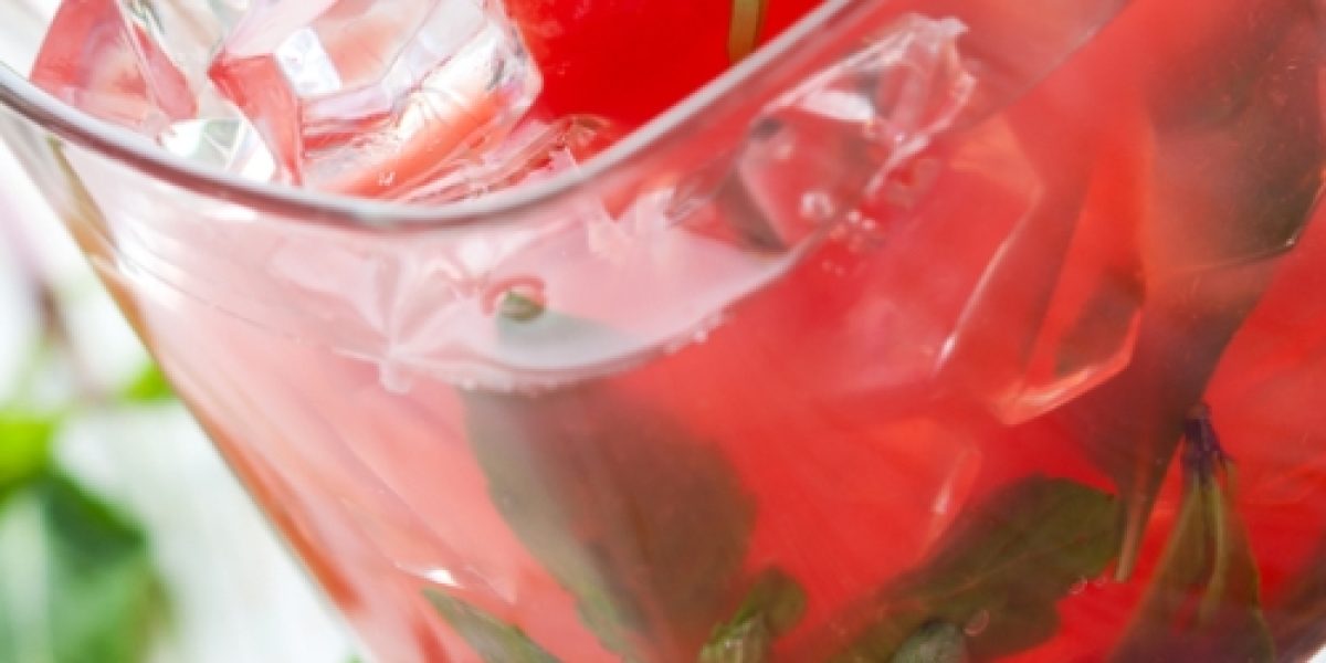 LATAM_Watermelon Mojito_Free_shutterstock_104387267