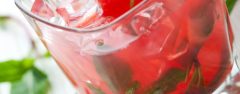 LATAM_Watermelon Mojito_Free_shutterstock_104387267