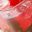 LATAM_Watermelon Mojito_Free_shutterstock_104387267