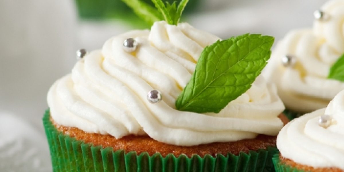 MEX_MojitoCupcakes_Free_Shutterstock_165698468