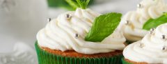 MEX_MojitoCupcakes_Free_Shutterstock_165698468