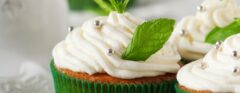 MEX_MojitoCupcakes_Free_Shutterstock_165698468